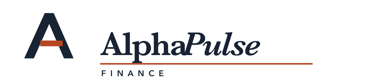 AlphaPulse Finance