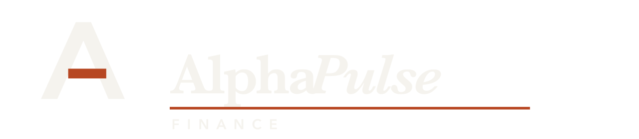 AlphaPulse Finance