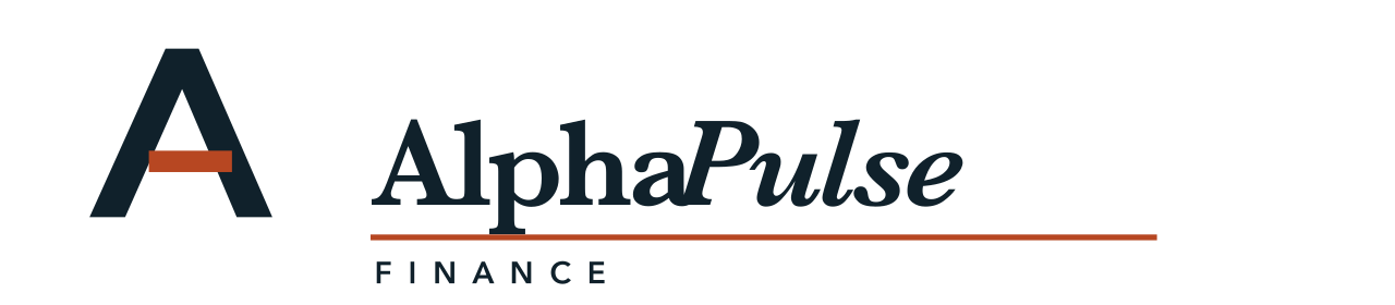 AlphaPulse Finance